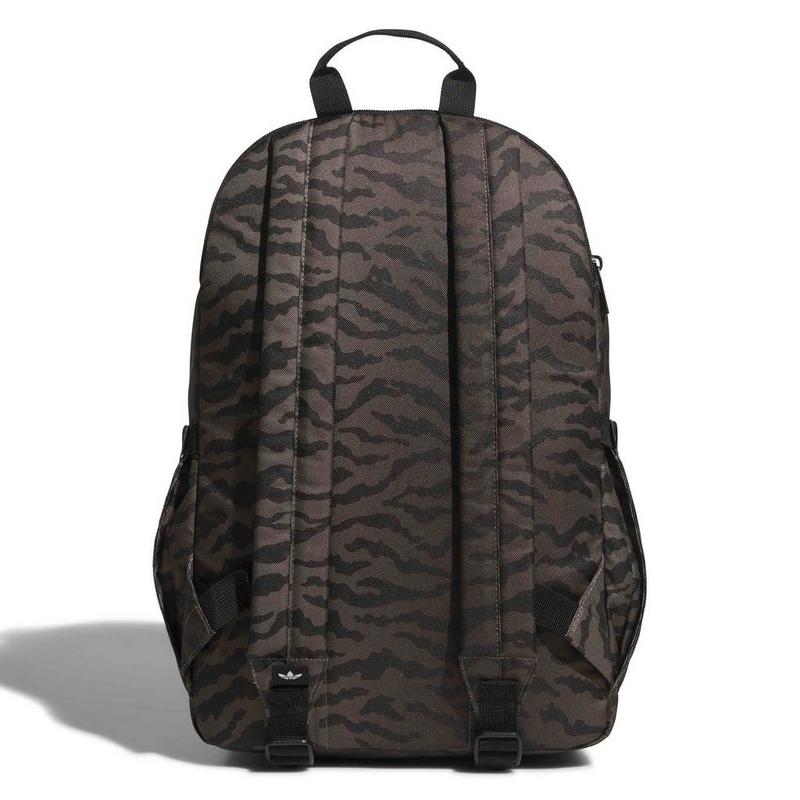 adidas Originals Premise 2.0 Backpack