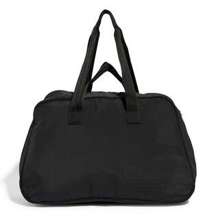 adidas Originals Bowling Bag