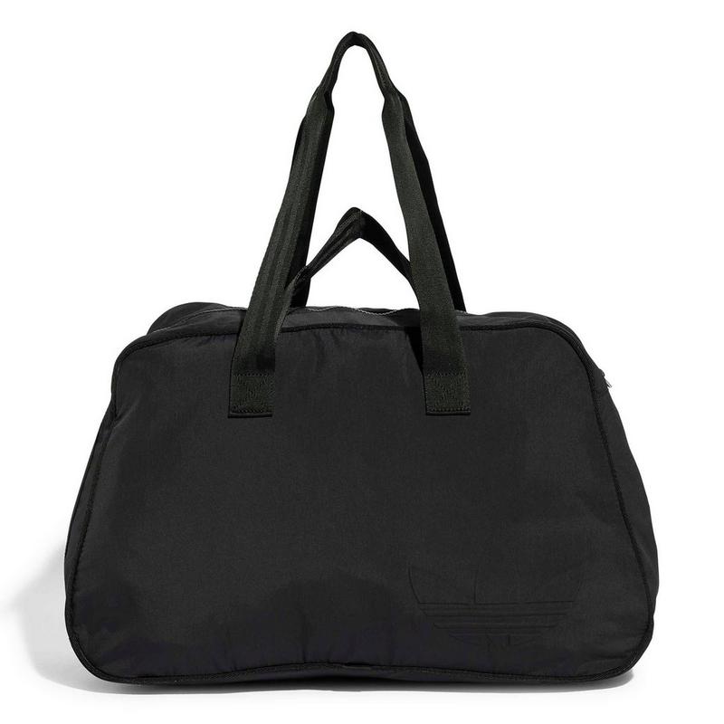 adidas Originals Bowling Bag