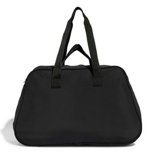 adidas Originals Bowling Bag