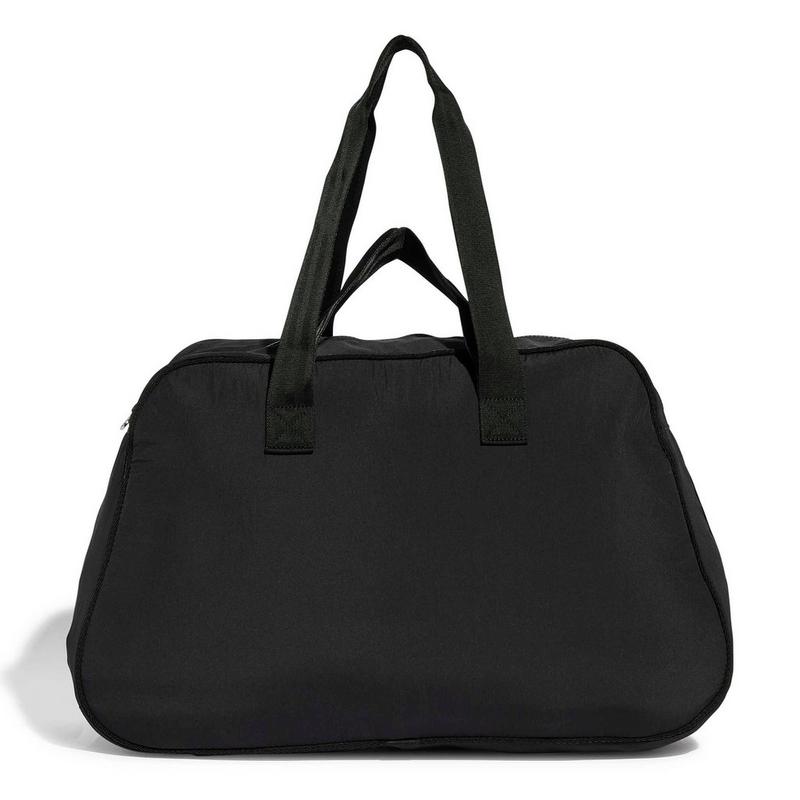 adidas Originals Bowling Bag