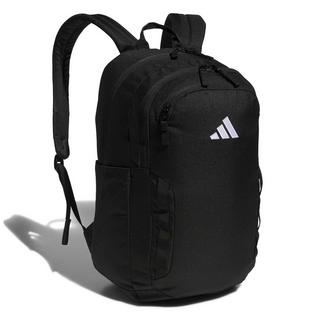 adidas Amplifier Backpack