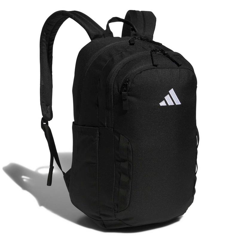 adidas Sac &agrave; dos Amplifier