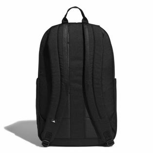 adidas Amplifier Backpack