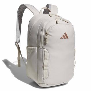 adidas Amplifier Backpack