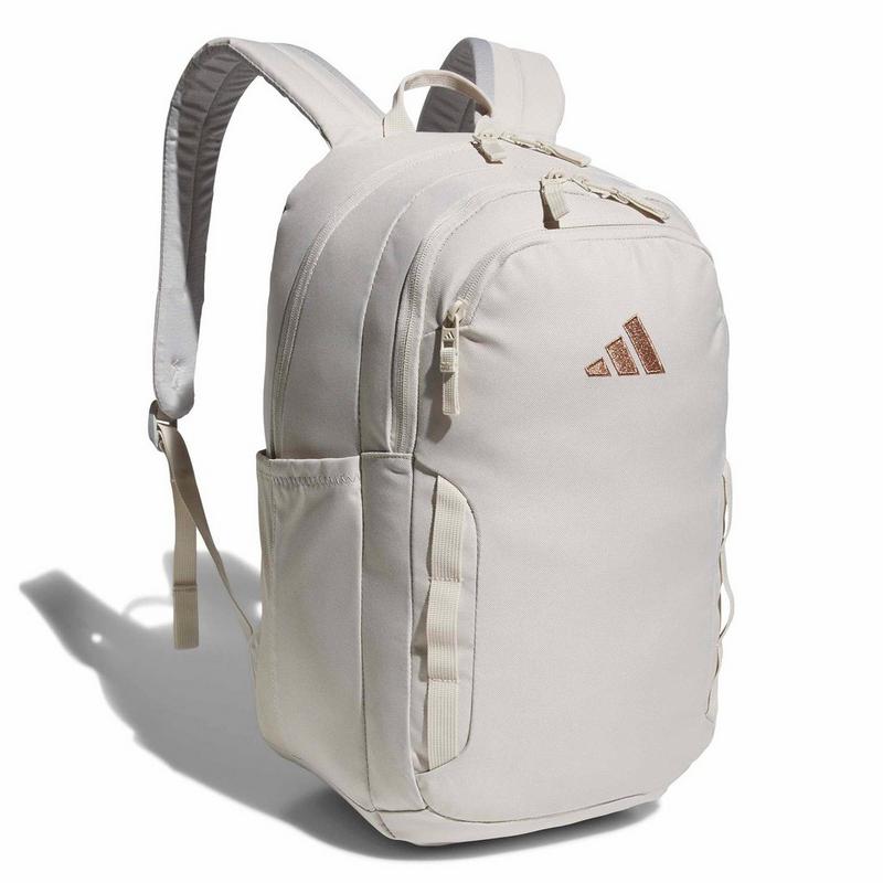 adidas Sac &agrave; dos Amplifier