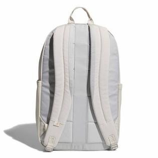 adidas Amplifier Backpack