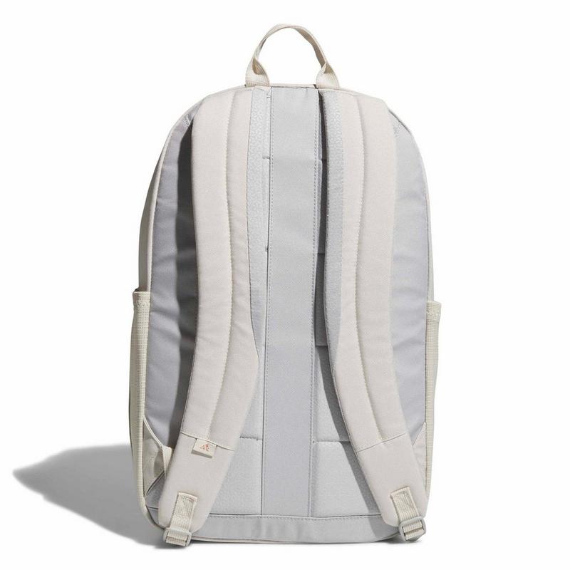adidas Sac &agrave; dos Amplifier