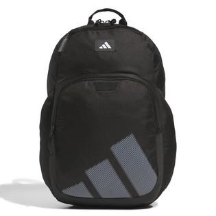 adidas Midway Backpack