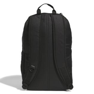 adidas Midway Backpack