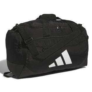 adidas Defender 5 Small Duffel Bag