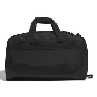 adidas Defender 5 Small Duffel Bag