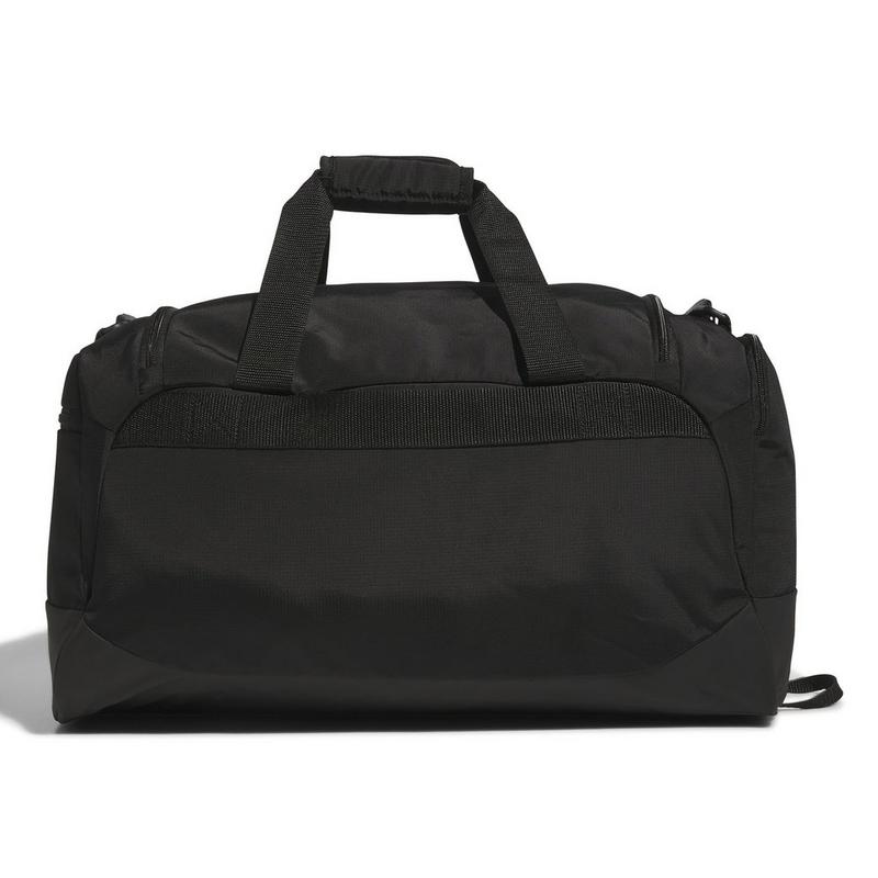 adidas Defender 5 Small Duffel Bag