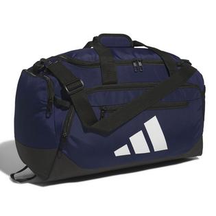 adidas Defender 5 Small Duffel Bag