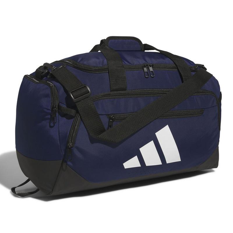 adidas Defender 5 Small Duffel Bag