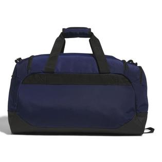 adidas Defender 5 Small Duffel Bag