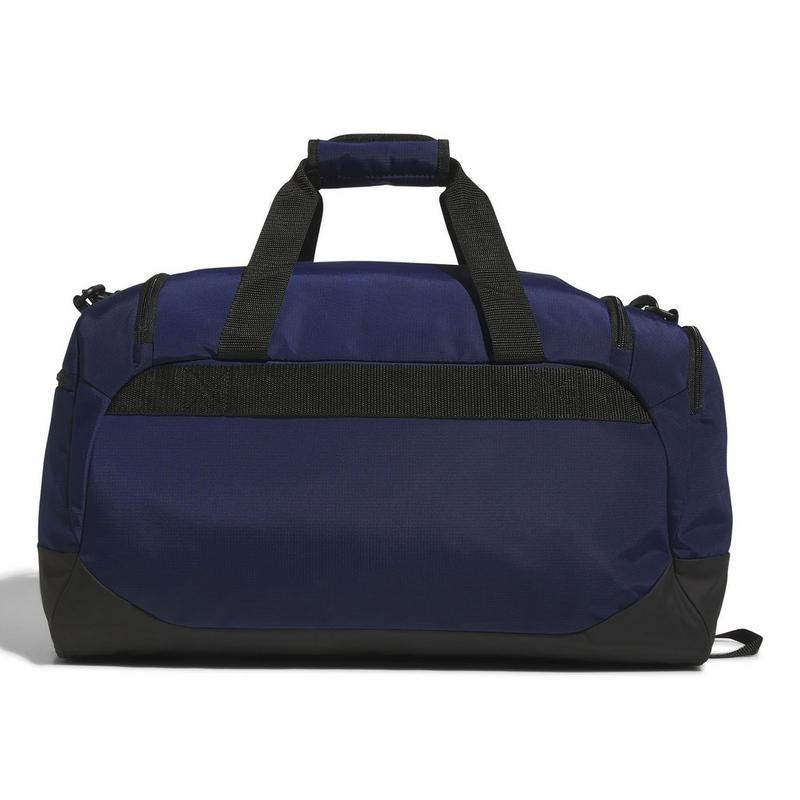 adidas Defender 5 Small Duffel Bag