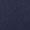 Team Navy | Defender 5 Small Duffel Bag