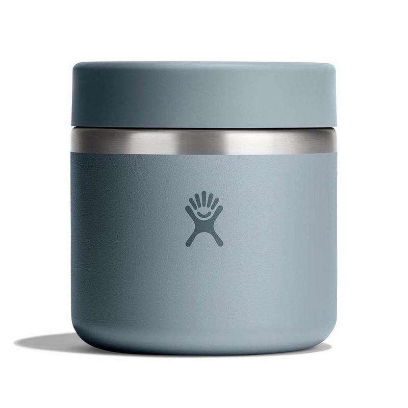 Hydro Flask Pot isol&eacute; pour aliments (20 oz)