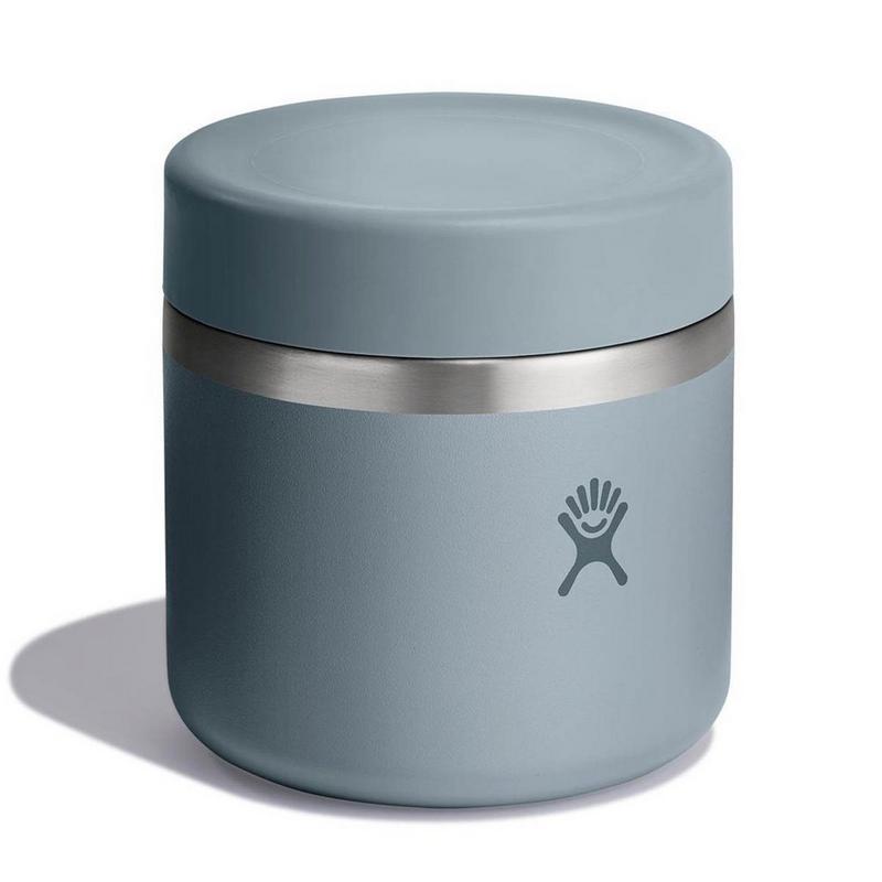 Hydro Flask Pot isol&eacute; pour aliments (20 oz)