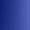 Capri Blue | Bouteille isol&eacute;e &agrave; large goulot avec bouchon &agrave; paille flexible (32 oz)