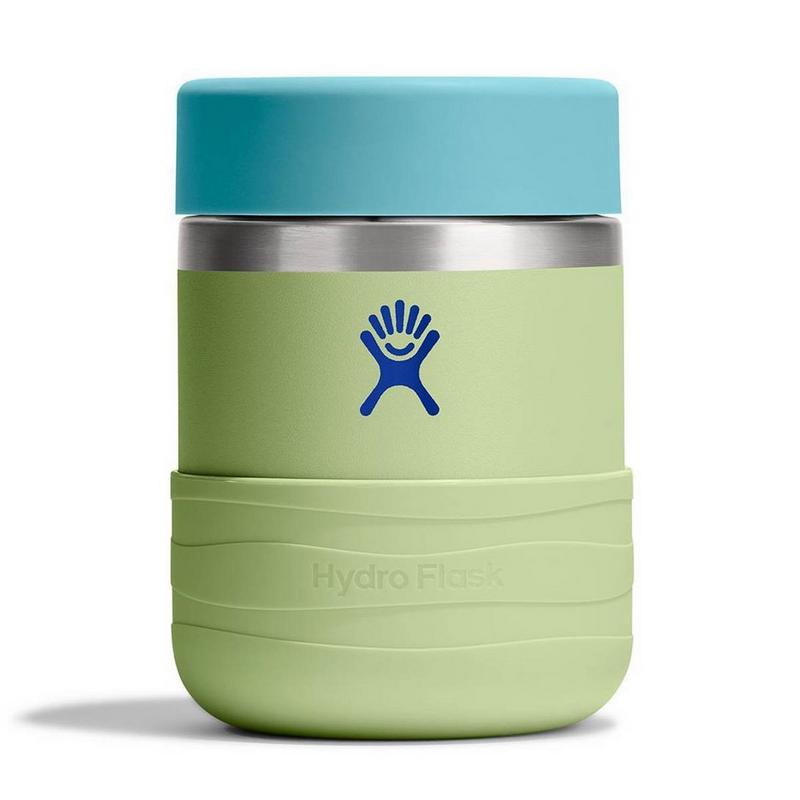 Hydro Flask Pot isol&eacute; pour aliments pour enfants (12 oz)