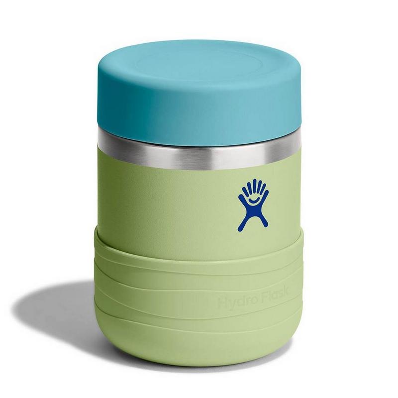 Hydro Flask Pot isol&eacute; pour aliments pour enfants (12 oz)