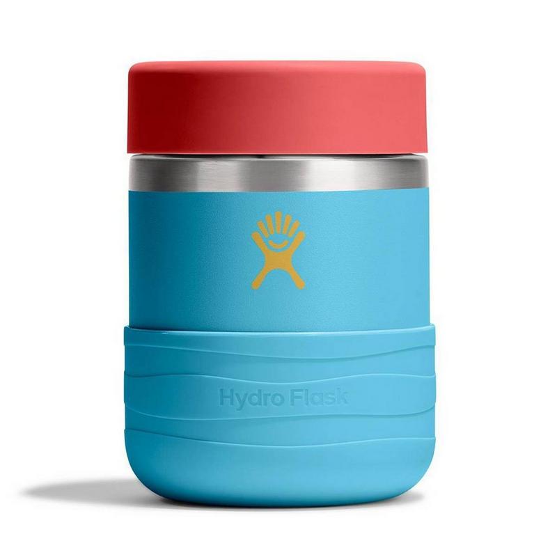 Hydro Flask Pot isol&eacute; pour aliments pour enfants (12 oz)