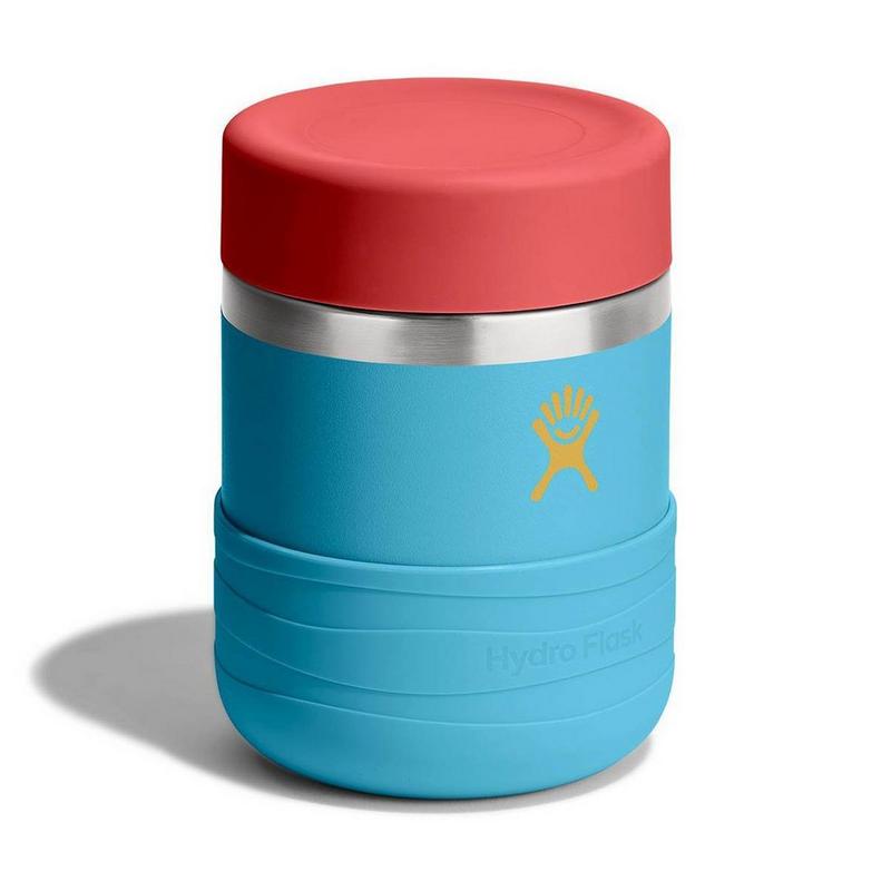 Hydro Flask Pot isol&eacute; pour aliments pour enfants (12 oz)