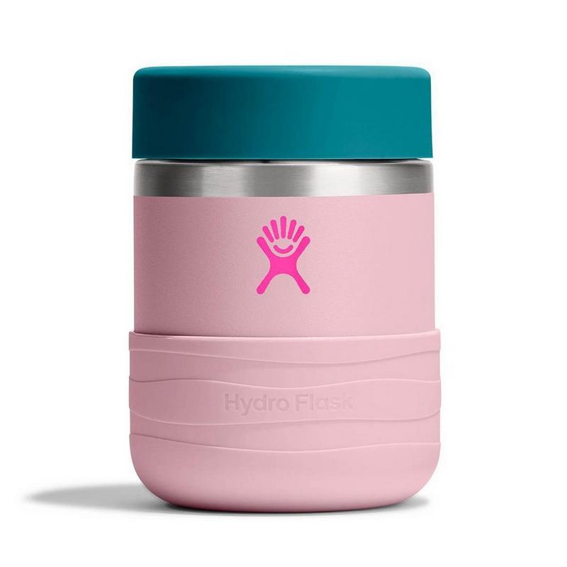 Hydro Flask Pot isol&eacute; pour aliments pour enfants (12 oz)