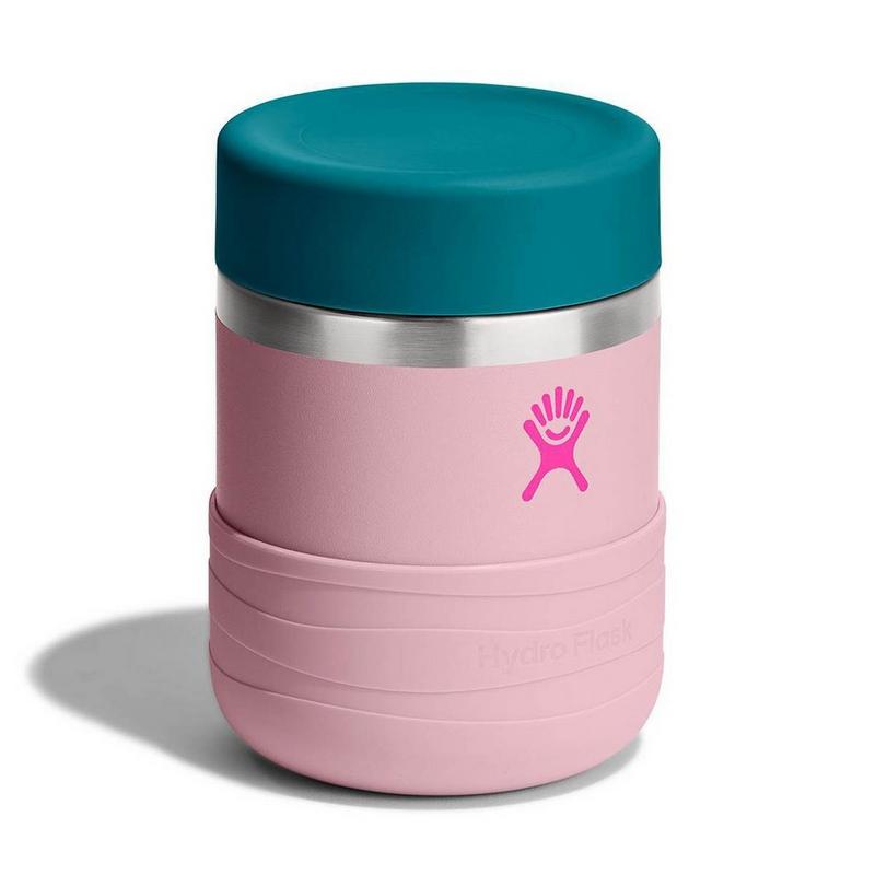 Hydro Flask Pot isol&eacute; pour aliments pour enfants (12 oz)
