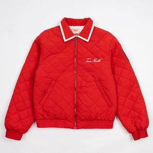 Sports Club Atelier Manteau matelass&eacute; True North unisexe