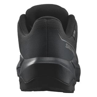 Salomon Men's Elixir Tour Waterproof Hiking Shoe