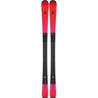 Atomic Ski Redster S9 FIS J-RP&sup3; pour juniors [2026]