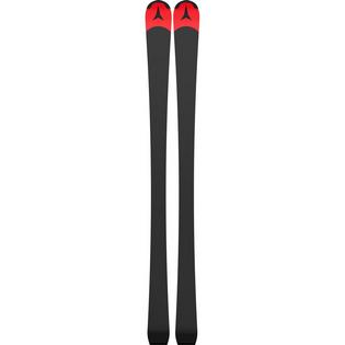 Atomic Ski Redster S9 FIS J-RP&sup3; pour juniors [2026]