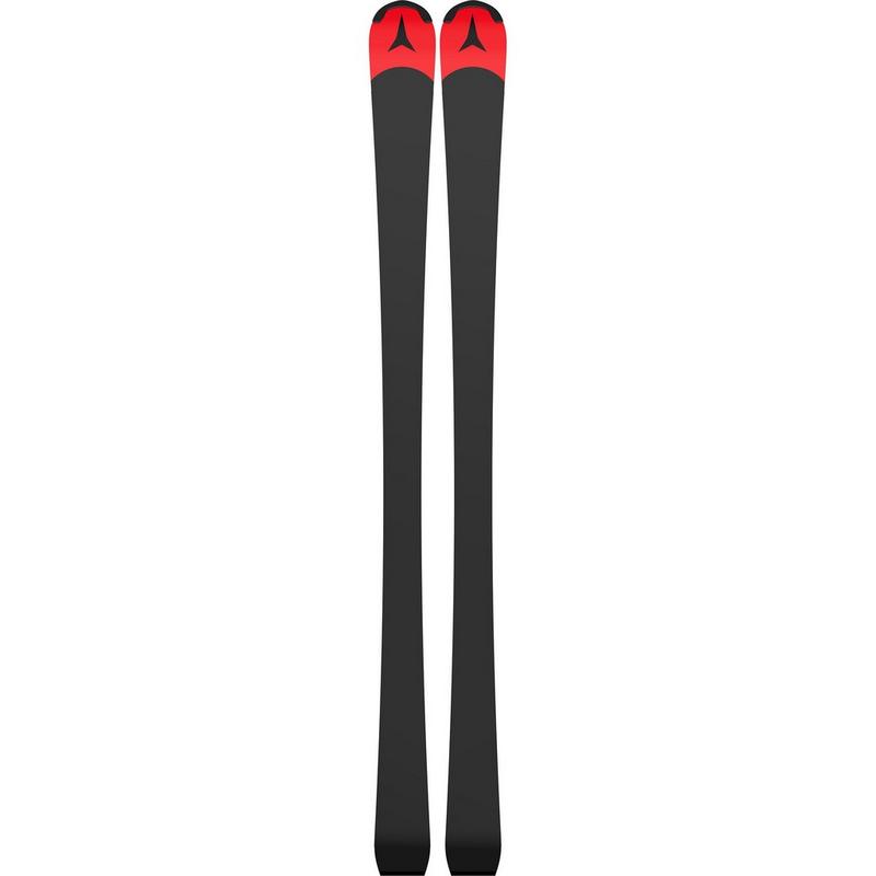 Atomic Juniors' Redster S9 FIS J-RP&sup3; Ski [2026]
