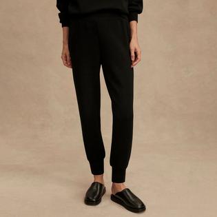 Varley Pantalon The Slim Cuff pour femmes