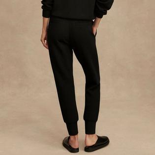 Varley Pantalon The Slim Cuff pour femmes