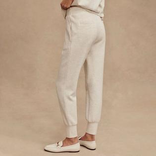 Varley Women's The Slim Cuff Pant