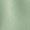 Sage Mint | Women's Coulter High Rise 3.5" Short