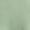 Sage Mint | Women's Cambrie Scoop Neck Tank