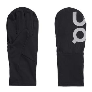 On Unisex Core Glove