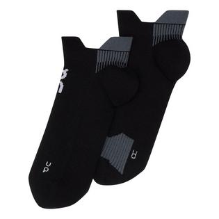 On Unisex Performance Low Sock