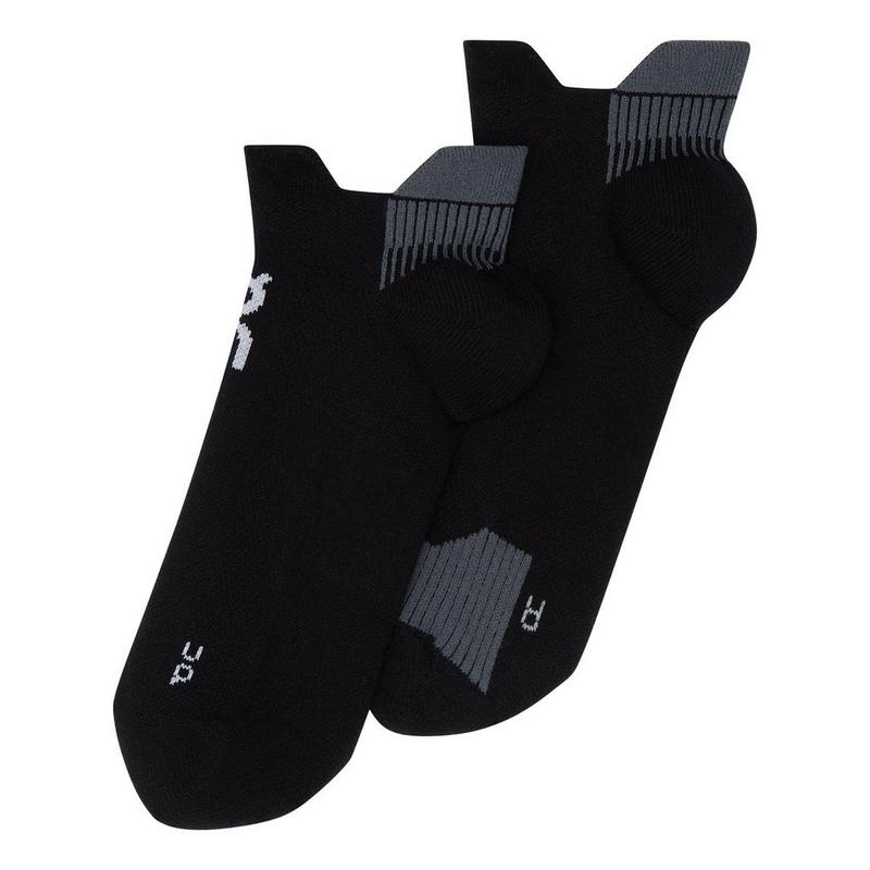 On Chaussettes courtes Performance unisexes