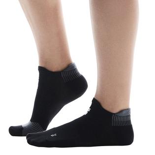 On Unisex Performance Low Sock