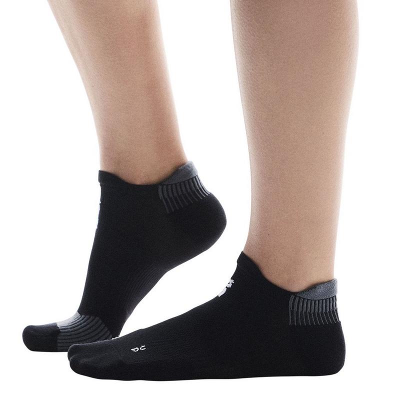 On Chaussettes courtes Performance unisexes
