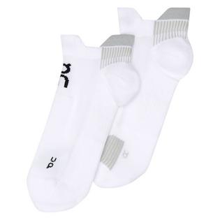 On Unisex Performance Low Sock