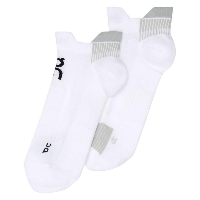 On Chaussettes courtes Performance unisexes