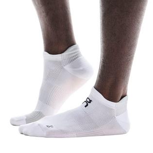 On Unisex Performance Low Sock