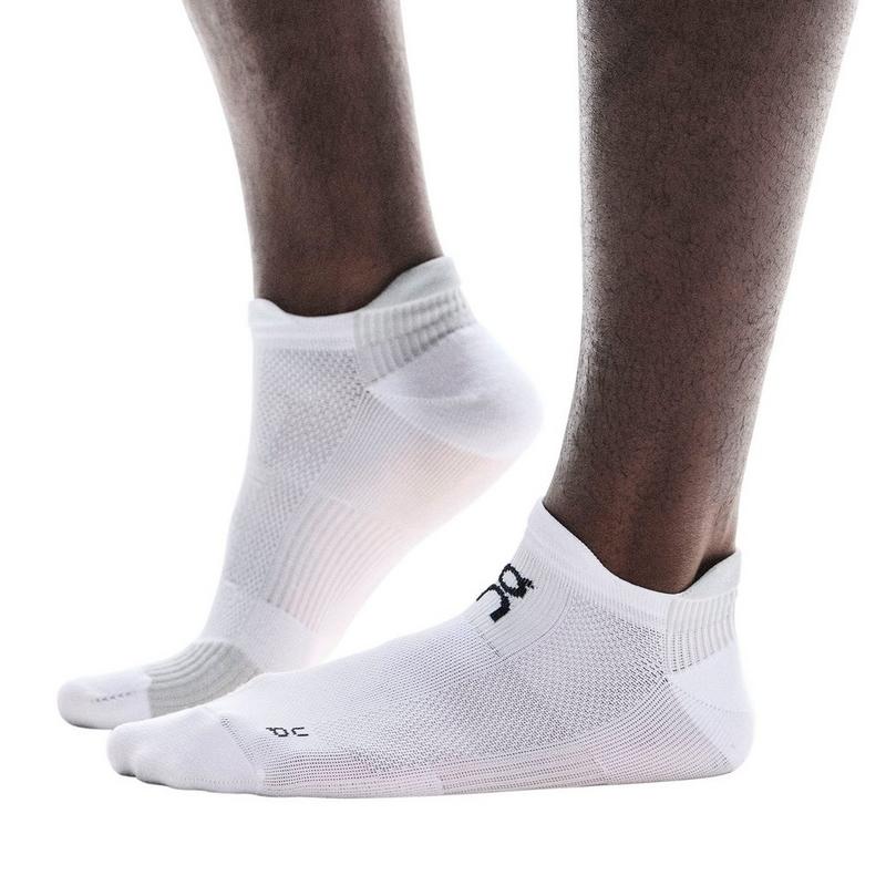On Chaussettes courtes Performance unisexes